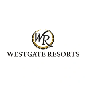 Westgate Resorts